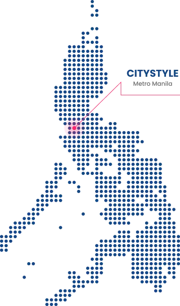 citystyle-location